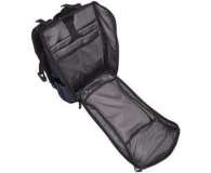 Targus Sol-Lite 14" granatowy - 531027 - zdjęcie 14